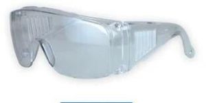 Protective Eyewear