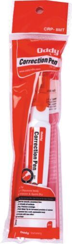 Correction Pens