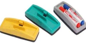 Board Eraser
