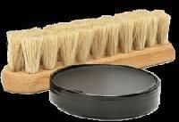 Cherry Blossom Liquid Shoe Polish