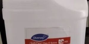 Diversey Hand Sanitizer