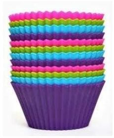 Muffin Cups