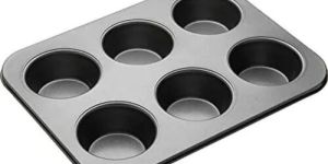 Muffin Tray