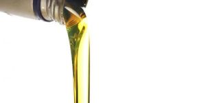 Biodegradable Lubricants