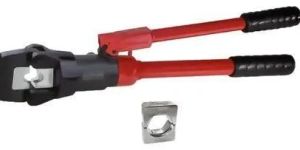Crimping Tool