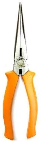 Long Nose Plier
