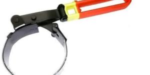 Oil Filter Wrench