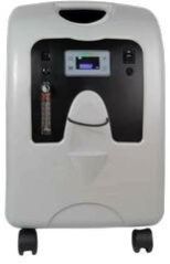 OxyBliss Oxygen Concentrator
