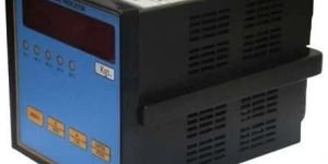 Digital Load Indicator