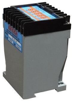 Signal Conditioner