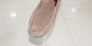 Men's Loafers Shoes