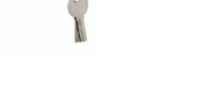 Mortise Lock Cylinder