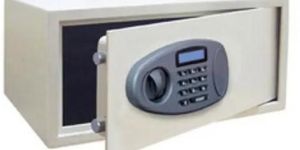 Electronic Safe