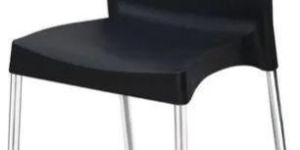 Nilkamal Plastic Chairs