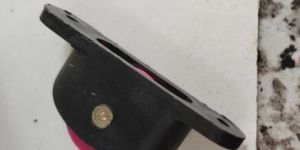 Aluminium Window Bearing Roller