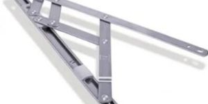 Aluminum Window Friction Stay Hinges