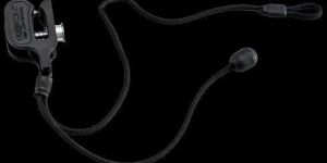 Rock Empire Roper Clip