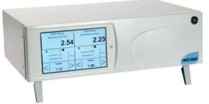 Pace Modular Pressure Controller