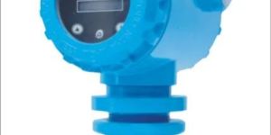 Ultrasonic Level Transmitter