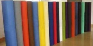 Non Woven Fabric