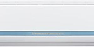 Split Air Conditioner