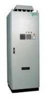 Low Voltage APFC Panel