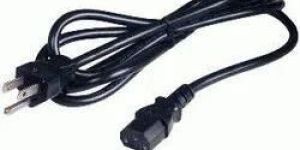 Power Cable