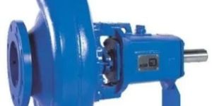 KSB Centrifugal Pumps