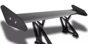 Universal Car Spoiler