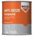 Anti Seize Paste