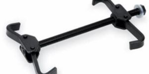 Coil Spring Compressor