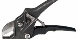 Leverage Hose Cutter