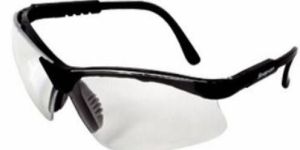 Safety Glasses