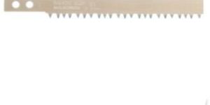 Spareblade Bow Saws