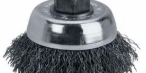 Wire Brush