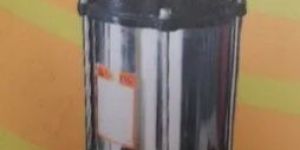 Sewage Pump