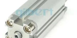 Festo Compact Cylinder