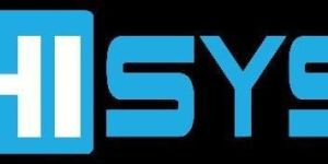 Iphone App Development