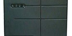 EPABX Intercom System