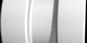 Short Term Ventilation Tubes