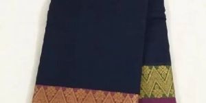 Chettinad Cotton Sarees