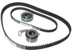 Timing Belts