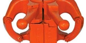 Titan Tubing Elevator