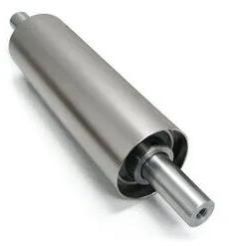 Stainless Steel Roller