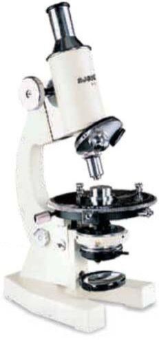 Monocular Microscopes