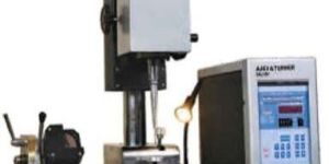 Ultrasonic Die Polish