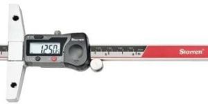 Internal Dial Caliper Gauge