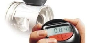 Surface Roughness Tester