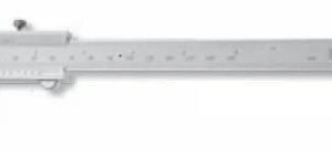 Vernier Calipers