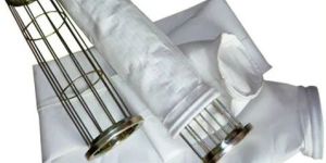 Filter Bag Cages